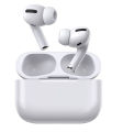 TWS Airpods_ with Super Sound & High Quality Touch Sensors True Stereo Headphones with Built in Mic 10m Transmission Bluetooth Wireless Earbuds , Chargng Case Sport Headset for all Bluetooth Smart devices. 