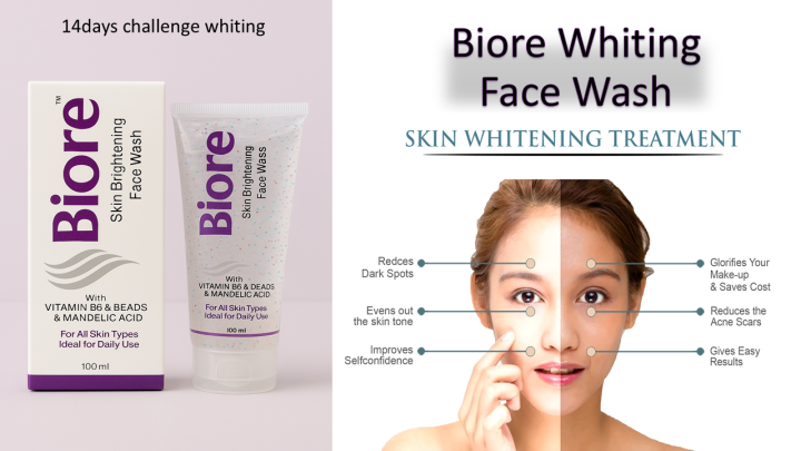 BIORE%20FACE%20WASH%20100ml%20%7C%20face%20wash%20for%20white%20color%7C%20Glowing%20and%20baby%20soft%20skin%20%7C%20Face%20Cleanser%20use%20personal%20care%20Man%20and%20women%20%7C%20All%20skin%20Types%20best%20for%20Mother%20baby%20gentle%20cleanser%20-%20Image%202