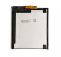 GV40 BATTERY FOR MOTOROLA, MOTO Z FORCE, BRAND NEW BATTERY. 
