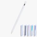 Stylus Pen for IPhone 11 12 13 14 Pro Max XS 12 Mini 8 7 6 6S 14 Plus 15 Pro Ipad Air Pro Tablet Mobile Drawing Touch Pen Pencil. 