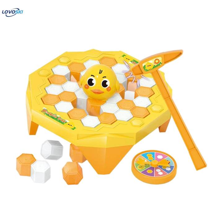 Ice%20Breaker%20Board%20Game%20Table%20Knock%20Parent%20Child%20Interactive%20Toy%20Ice%20Breaking%20Kids%20Toy%20for%20Family%20Game%20-%20Image%208