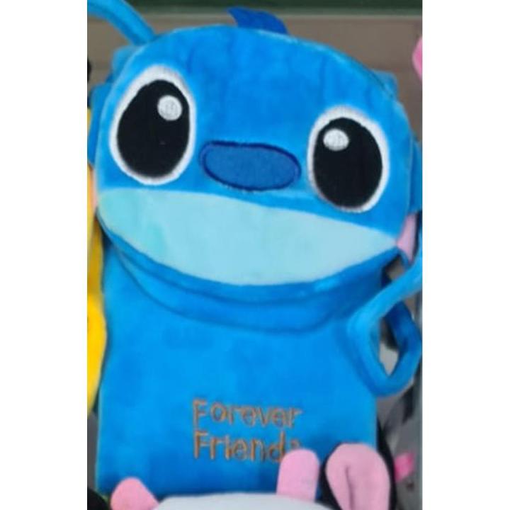 Cute Handy Pouches For Phone Cases | Multiple Usage for phone money and other precious item storage Pouches and Covers