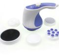 Body Massager Fat Burner Massager Monipol Massager JS113. 
