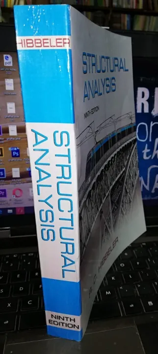 Structural%20Analysis,%209th%20Edition%20by%20Russell%20C.%20Hibbeler%20-%20Image%203