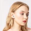 Xiaomi New Wireless Bluetooth Earphone TWS Headphones Stereo Headset Sport In Ear Earphones Waterproof Earbuds For Smart Phone. 