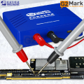 MECHANIC iShort Pro Multi-functional Short Killer Tool For Mobile Phone Maintenance Motherboard Short Circuit Failure Detector. 
