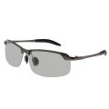 Effective Anti-glare Driving Sunglasses Restore Clear Vision Sports Night Vision Glasses Riding Glasses Polarized Sunglasses. 