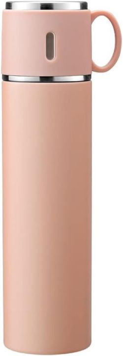 Stainless%20Steel%20Insulated%20Keep%20Cool%20Thermos%20Cup%20Bottle%20Vacuum%20Flasks%20Double%20Wall%20Travel%20with%20Handle%20Lid%20-%20Multi%20-%20Image%206