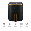 Dawlance Air Fryer DWAF 6322 D with 5.5 Litres Capacity. 