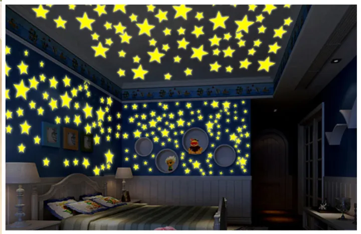 3D%20stars%20glow%20shine%20in%20the%20dark%20Luminous%20on%20Wall%20Glowing%20Stickers%20for%20Wall%20Decal%20Kids%20Room%20living%20room%20Home%20Decoration%20/%20Fluorescent%20Night%20Glowing%20Stars%20Wall%20Sticker%20-%20Image%207