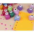 Mini Paper Punch - Mini DIY Assorted Paper Punching Machines Crafts Punch {1 Pc} (Random shape). 