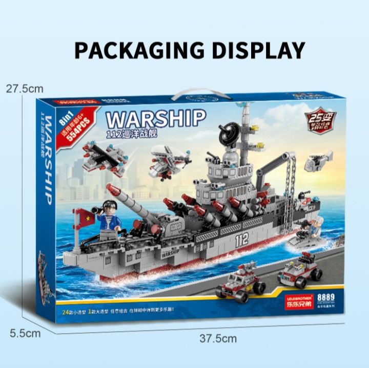 Chinese%20space%20shuttle%20rocket%20model%20building%20blocks%20boy%20summer%20vacation%20toys%20military%20assembly%20puzzle%20children's%20gift%20-%20Image%207