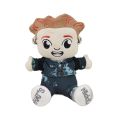 Cross-Border New Products Caylus Talking Plush Plush Toy Board Game Peripheral Kailusi City Doll. 