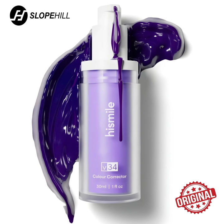 SP4%20Toothpaste%20Ultra%20Whitening%20Toothpaste%20SP-4%20Probiotics%20Whitening%20Toothpaste%20by%20Yayashi%20%7C%20Hismile%20V34%20-%20V34%20Colour%20Corrector%20-%20-%20Image%202