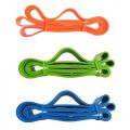 LS3650A LIVE UP LATEX LOOP. 