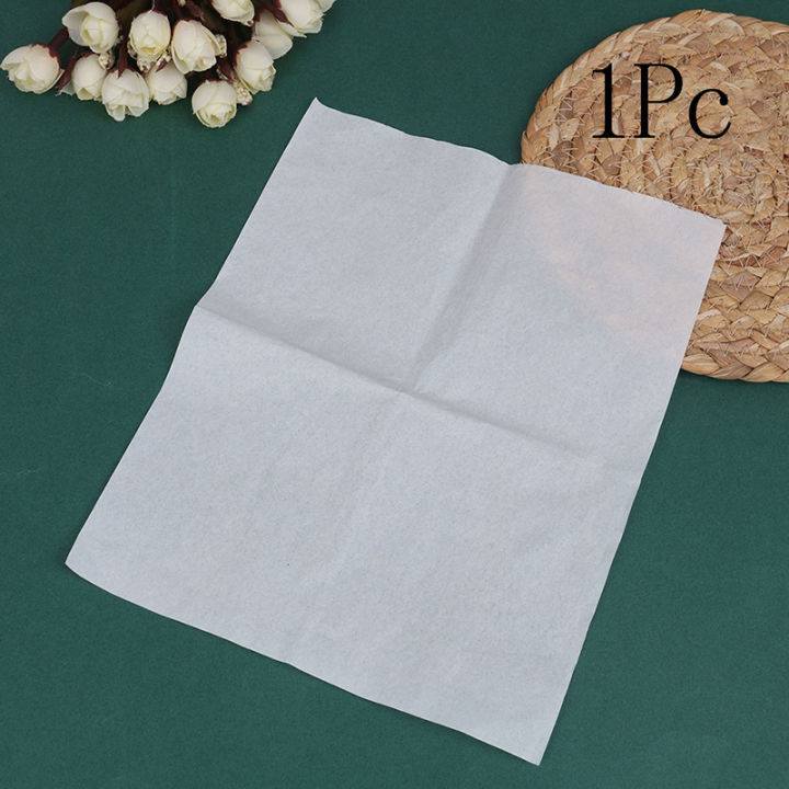 1/5Pcs 20*25cm Fire Paper Flash Flame Paper Fire Paper Magic Props Effect Shock