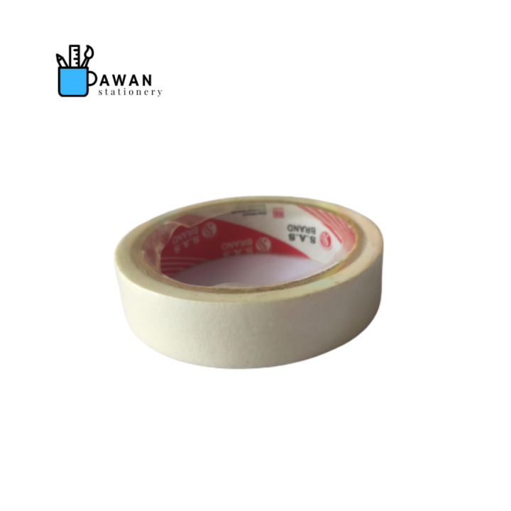 Paper%20Tape%201"%20inch%20for%20crafting,%20paint%20lining,%20corrections,%20wound%20dressing%20and%20many%20more%20all%20purposes%20tape%20-%20Image%203