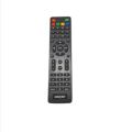 ORIENT LCD LED TV REMOTE CONTROL. 