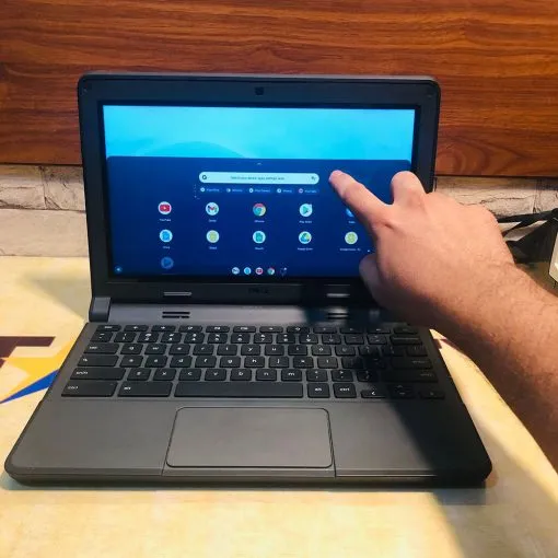 Chromebook%2011%20%7C%204GB%20Ram%20%7C%2016GB%20Storage%20%7C%20Window%2010%20Supported%20%7C%20Touch%20Screen%20/%205th%20genration%20-%20Image%202