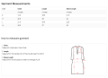 WOMAN'S REPUBLICA WOMEN'S YPRES CHIKANKARI STITCHED KURTI XL. 