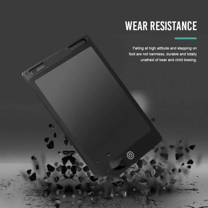 baby%20writing%20tablet%20%7C%20digital%20writing%20tablet%20for%20kids%20%7C%20writing%20tablet%20for%20kids%20pen%20%7C%208.5inch%20Electronic%20LCD%20Writing%20Tablet%20-%20Image%204