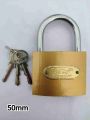 Golden PadLock | Heavy Duty PadLock For Gate | China Heavy Duty PadLock. 