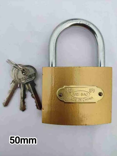 Golden%20PadLock%20%7C%20Heavy%20Duty%20PadLock%20For%20Gate%20%7C%20China%20Heavy%20Duty%20PadLock%20-%20Image%203