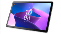 Lenovo M10 FHD Plus (Gen 3) - 10.3" Inch Display  - Battery 7700 mAh - 3GB- 32GB - WiFi. 