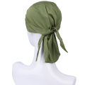 Breathable Multi Function Men Bike Headband Cycling Bandana Pirate Head Scarf. 