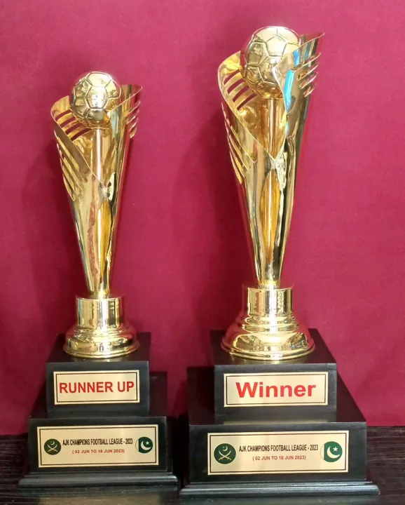 Football%20Championship%20Trophy%20Full%20Size%20Brass%20Metal%20Customizable%20Name%20&%20Logo%20Premium%20Award%20for%20Winner%20&%20Runner-Up%20-%20Image%205