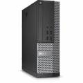 Core i5 3th Gen + 4GB\8GB\12GB RAM+128gb M.2+320GB\500GB\1000GB HDD Windows 10 Ready to Use Dell 7010 Desktop. 