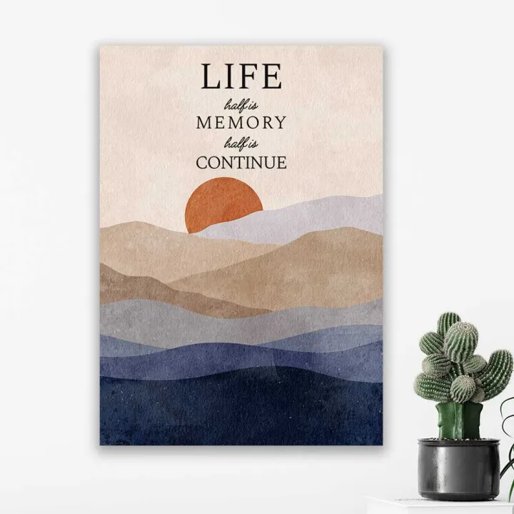 8%20Various%20Sizes%20Minimalist%20Boho%20Wall%20Art%20with%20Motivational%20Quotes%20Posters%20Prints,%20Home%20&%20Room%20Decoration%20Items,%20Wall%20Decor%20Posters,%20Home%20Decor%20Wall%20Art,%20HD%20Quality%20Prints,%20Wall%20Hanging%20Room%20Decor%20Items,%20Wall%20Photo%20Cards%20Prints%20-%20Image%204