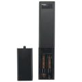 RMT-AH103U Remote Control for Sony Sound Bar HT-CT80 SA-CT80 HTCT80 SACT80 SS-WCT80 RMTAH103U. 