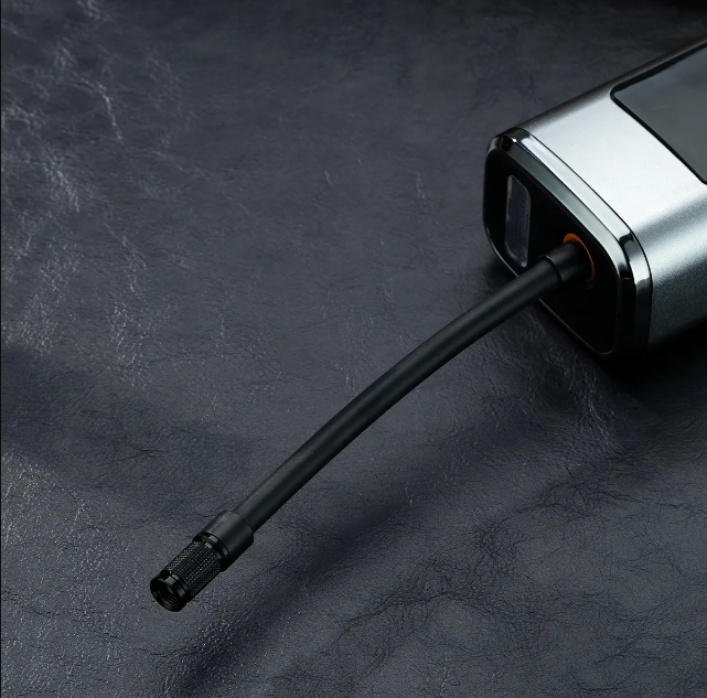 Tolsen%20Tire%20Inflator%20Portable%20Air%20Compressor,%20Electric%20Cordless%20Air%20Pump%20with%20LED%20Lighting%20Digital%20Display,%20Fast%20Inflation%20150PSI,%20Press%20Gauge,%20Auto%20Off%20for%20Car%20Bike%20Motorcycle%20Ball%20-%20Image%208