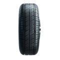 GTR General BG Traker 165/70 R12. 