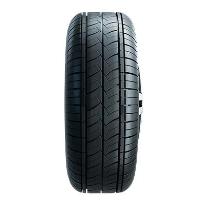 GTR%20General%20BG%20Traker%20165/70%20R12%20-%20Image%202