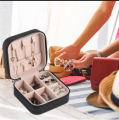 Kuromi Jewelry Box Japanese Cute Cartoon Anime Series Stylish and Trendy Girls Gift at CustomizeGiftsPK. 