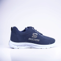 New Men's Fashion Running thick sole Joggers Shoes | Sports Joggers  Running walking working cricket Joggers for boys and mens. 