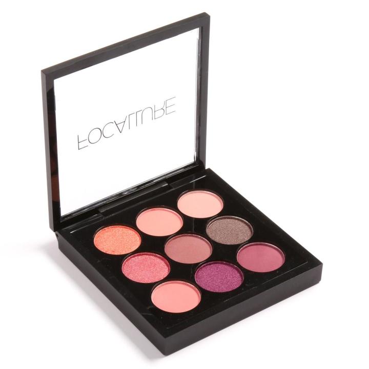 FOCALLURE%209%20Colors%20Eyeshadow%20Palette%20FA36%20-%20Image%206