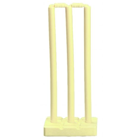 Heavy%20Plastic%20Cricket%20Wicket%20Stumps%20Set%20-%203%20Stumps%20+%202%20Bails%20+%201%20Stand%20Full%20Size%20(Multicolor),%20Cricket%20Plastic%20Stump%20Wicket%20Set%20for%20Kids%20and%20Children%20Use,%20Wicket%20Set%20-%20Image%206