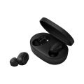 Original Xiaomi Mi True Wireless Earbuds Basic 2. 
