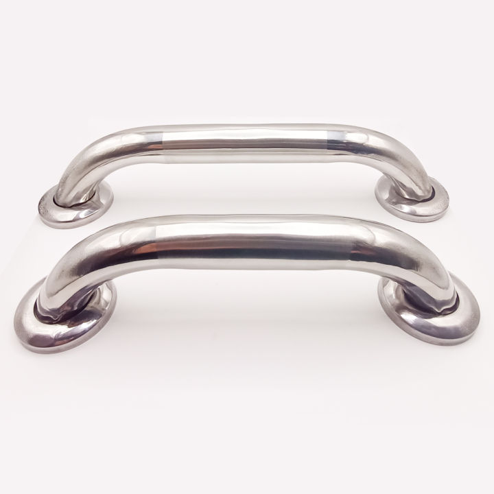 Bathroom%20Safety%20Grab%20Bar,%20Anti%20Slip%20Armrest%20Handle%20for%20Shower%20and%20Tub%20-%20Image%203