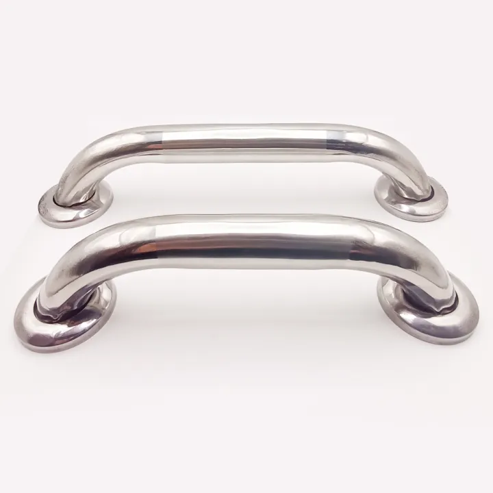 Bathroom%20Safety%20Grab%20Bar,%20Anti%20Slip%20Armrest%20Handle%20for%20Shower%20and%20Tub%20-%20Image%203