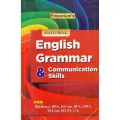 Emporium Mastering English Grammar and Communication Skills. 