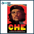 Che Guevara: A Revolutionary Life by Jon Lee Anderson in two volumes (Bookpoint). 