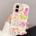 VRQR Wave soft shell for infinix Smart 9 Phone Case Personalized Pattern Casing Hot 50i. 