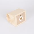 for Electrolux 5pcs Dust Bags Z1750 Z1760 Z1550 Z1560 Z1020 Z1220 Z209 Vacuum Cleaner Replacement Paper. 