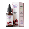 SkinMate Onion Oil 30 ML. 