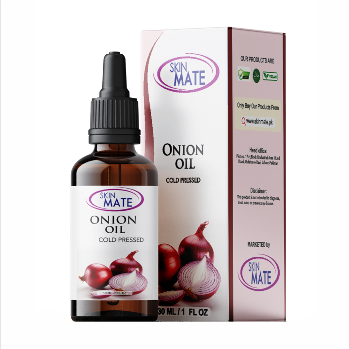 SkinMate%20Onion%20Oil%2030%20ML%20-%20Image%202