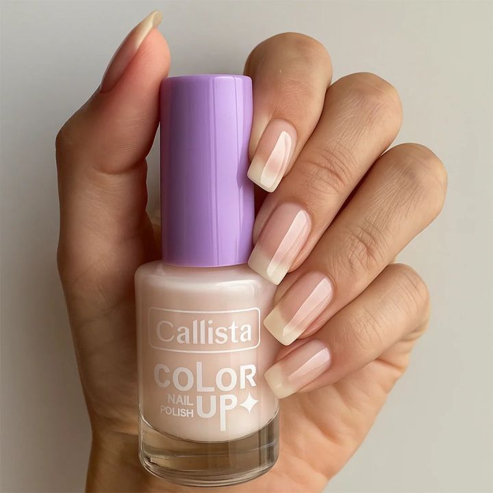 Callista%20Color%20Up%20Nail%20Polish%20-%20166%20Mani%20Cured%20-%20Image%203